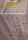 Stress and Resilience: The Social Context of Reproduction in Central Harlem / Edition 1