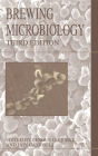 Brewing Microbiology / Edition 3