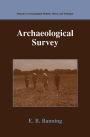 Archaeological Survey