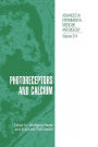 Photoreceptors and Calcium / Edition 1