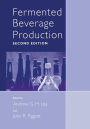 Fermented Beverage Production / Edition 2