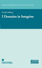 I Domains in Integrins / Edition 1