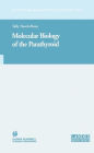 Molecular Biology of the Parathyroid / Edition 1