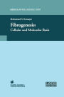 Fibrogenesis: Cellular and Molecular Basis / Edition 1