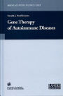 Gene Therapy of Autoimmune Disease