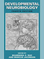 Developmental Neurobiology / Edition 4