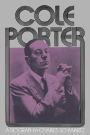 Cole Porter: A Biography