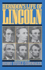 Herndon's Life Of Lincoln