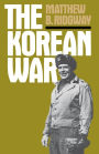 The Korean War