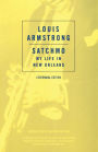 Satchmo: My Life in New Orleans