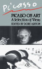 Picasso On Art: A Selection of Views