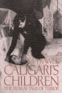 Caligari's Children: The Film As Tale Of Terror