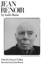 Jean Renoir