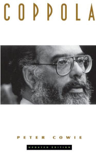 Title: Coppola: A Biography, Author: Peter Cowie