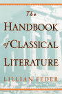 The Handbook Of Classical Literature