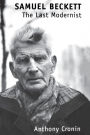 Samuel Beckett