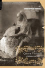 Queen Victoria: A Personal History