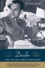 Dazzler: The Life And Times Of Moss Hart