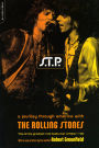 S.t.p.: A Journey Through America With The Rolling Stones