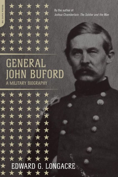 General John Buford