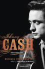 Johnny Cash: The Biography