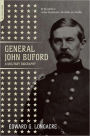 General John Buford