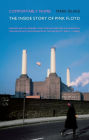 Comfortably Numb: The Inside Story of Pink Floyd