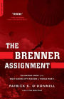 the brenner assignment