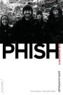 Phish: The Biography