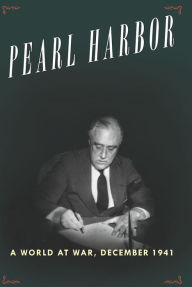 Title: Pearl Harbor Christmas: A World at War, December 1941, Author: Stanley Weintraub