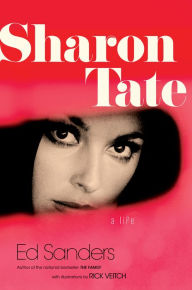 Free books computer pdf download Sharon Tate: A Life RTF (English literature)