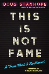 This Is Not Fame: A
