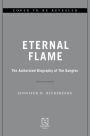 Eternal Flame: The Authorized Biography of The Bangles