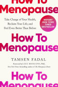 Women's Health