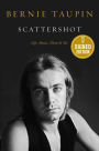 Scattershot: Life, Music, Elton, and Me (Signed Book)