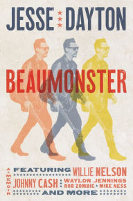 Free english books download pdf Beaumonster: A Memoir