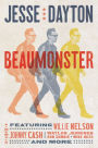Beaumonster: A Memoir