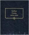 Title: Flying Eagle and Indian Head Cents, 1856-1909, Author: Whitman Coin Book and Supplies