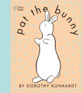 Board Books