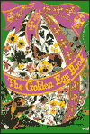 Title: The Golden Egg Book, Author: Margaret Wise Brown