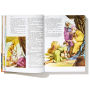 Alternative view 16 of The Golden Children's Bible: A Full-Color Bible for Kids
