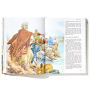 Alternative view 17 of The Golden Children's Bible: A Full-Color Bible for Kids