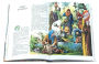 Alternative view 5 of The Golden Children's Bible: A Full-Color Bible for Kids