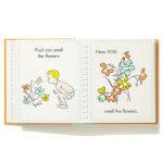 Alternative view 4 of Pat the Bunny (Deluxe Edition)