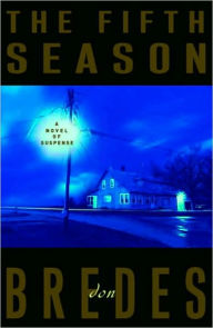 Title: The Fifth Season, Author: Don Bredes