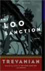 The Loo Sanction (Jonathan Hemlock Series #2)