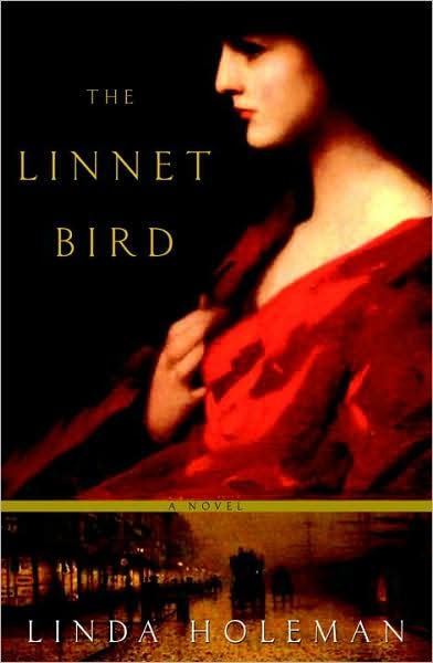 Linnet Bird: A Novel by Linda Holeman | eBook | Barnes & Noble®