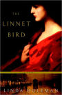 Linnet Bird: A Novel