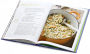 Alternative view 4 of Barefoot Contessa How Easy Is That?: Fabulous Recipes & Easy Tips: A Cookbook