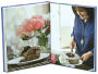 Alternative view 5 of Barefoot Contessa How Easy Is That?: Fabulous Recipes & Easy Tips: A Cookbook